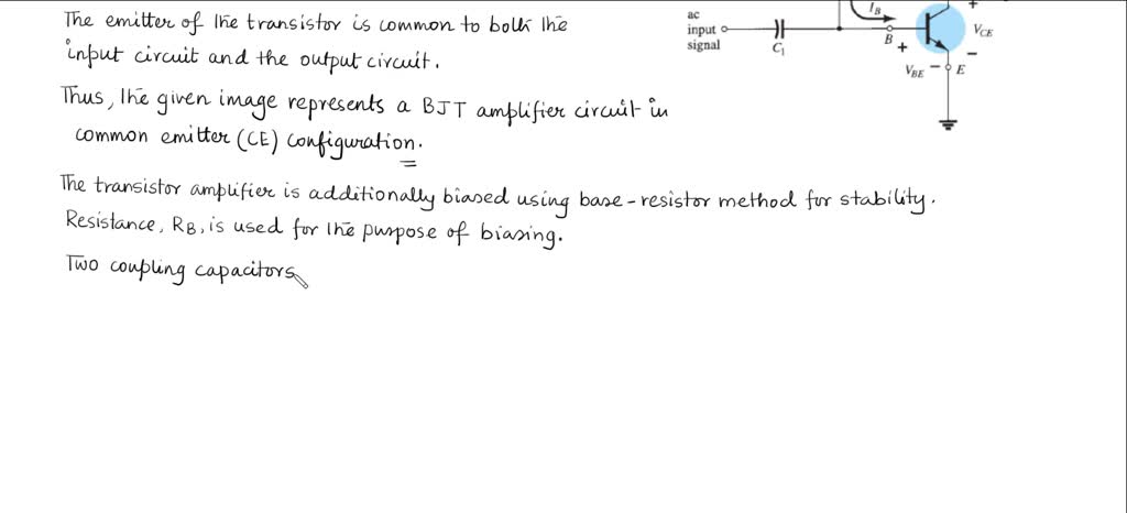 solved-what-type-of-circuit-is-illustrated