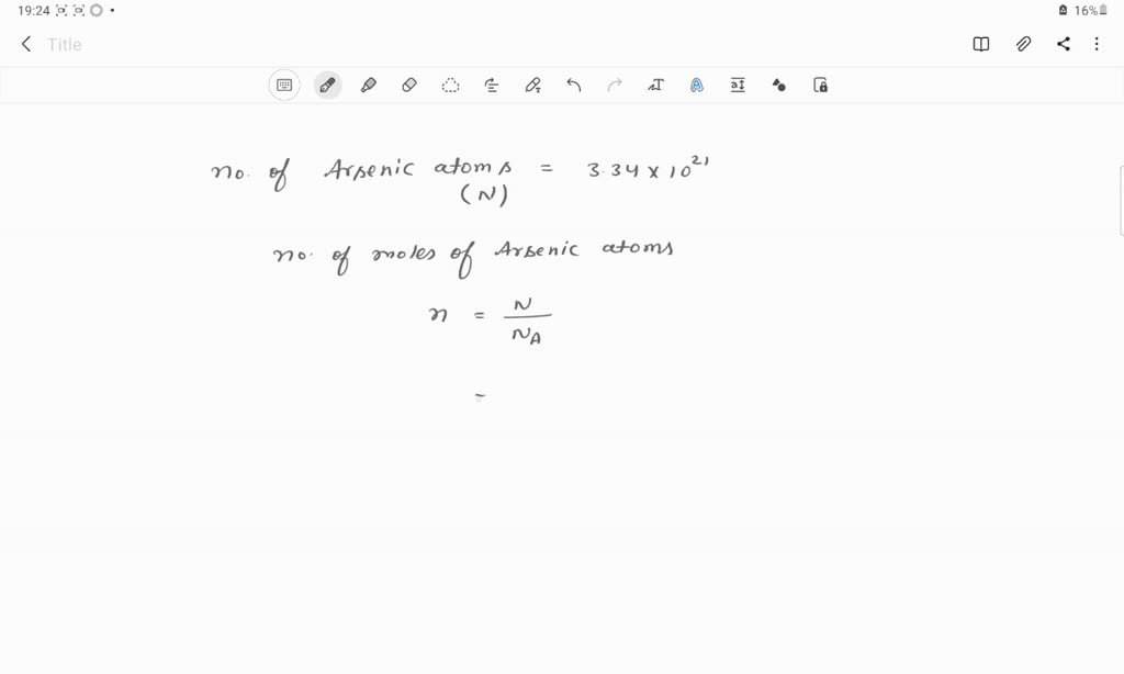 solved-determine-the-mass-in-grams-of-3-34-x-10-21-atoms-of-arsenic