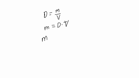 16-sarah-has-2-spherical-balls-with-radii-o-6-mathrmcm-one-ball-is-pure-gold-and-the-other-is-pure-silver-if-the-density-of-gold-is-193-mathrmg-mathrmcm3-and-the-density-of-silver-is-105-mathrmg-mathr