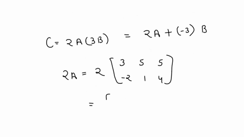 c-2a-3b-3-5-2-find-c22-and-c11-where-a-s-and-8-8-1-2-5-a-c22-b-c1l-45357