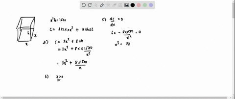 1-section-47-optimization-a-closed-box-with-a-square-base-is-to-have-a-volume-of-1500-cubic-inches-the-material-for-the-top-and-bottom-of-the-box-costs-15-cents-per-square-inch-the-material-32566