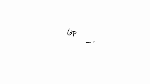 consider-a-6-p-orbital-in-a-hydrogen-atom-how-many-orbitals-of-this-type-are-possible-number-enter-an-integer-how-many-radial-nodes-are-there-for-each-6-p-orbital-number-enter-an-integer-how-many-angu