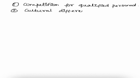 31-critically-evaluate-some-of-the-most-important-challenges-that-multi-national-organisations-encounter-in-acquiring-talent-include-intext-references-and-reference-lists-15-marks