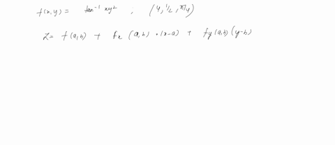2-find-an-tan-equation-of-the-7-42v2-tangent-2-plane-the-given-surface-at-the-specified-point-09776