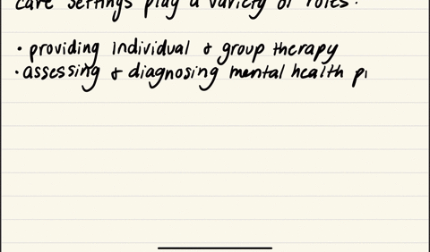 understand-psychology-within-health-and-social-care