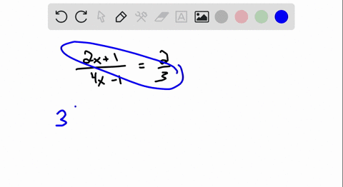 find-the-value-of-x-frac2-x14-x-1frac23-24194