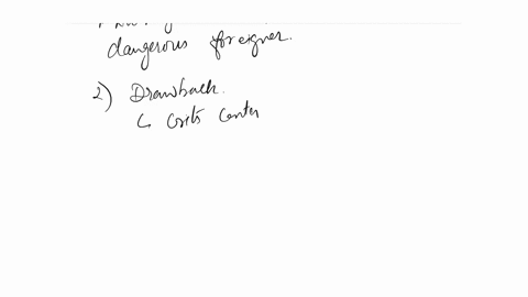 u-hist-1311-in-class-assignment-3-you-may-use-any-of-your-notes-to-answer-the-following-questions-20-pts-total-1-consider-briefly-discuss-the-relative-merits-of-the-federalist-sponsored-alie-80539