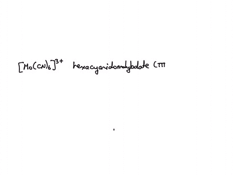 name-the-following-complex-ions-formula-name-mocn-6-mnco-fecna-81545
