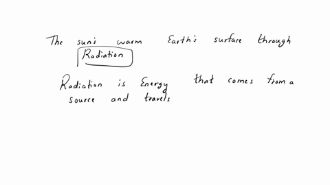 what-is-happening-at-point-c-in-the-diagram-heeeeelpppp-what-is-happening-at-point-cin-the-diagram-sun-b-ck-a-the-sun-warms-earth-s-surface-through-radiation-b-the-ground-warms-the-atmospher-26185