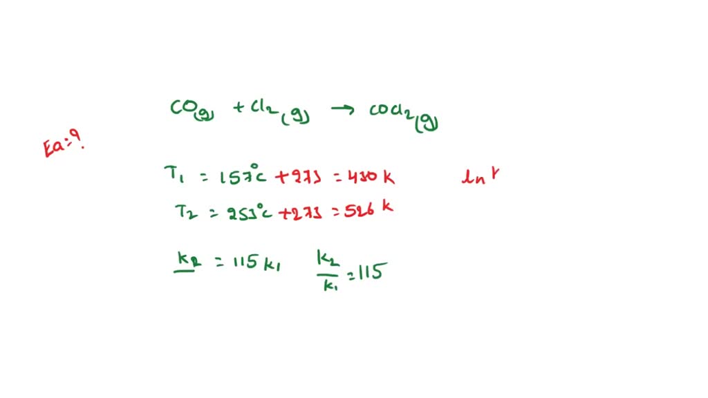 'Activity 2. Direction Complete the table by comparing their