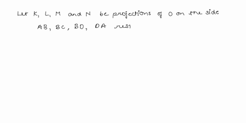 problem-2-comex-quadrilateral-abcd-we-have-points-p-e-ab-r-e-ad-lines-pd-and-rb-intersect-at-point-s-assume-we-can-inscribe-circle-in-each-of-the-quadrilaterals-apsr-and-cdsb-prove-that-cii-52844