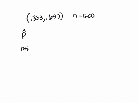 determine-the-point-estimate-of-the-population-proportion-the-margin-of-error-for-the-following-confidence-interval-and-the-number-of-individuals-in-the-sample-with-the-specified-characteris-32844
