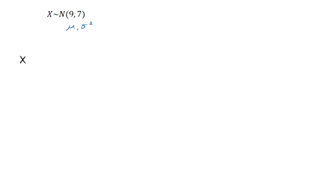 suppose-x-n97-what-is-the-z-score-of-x9