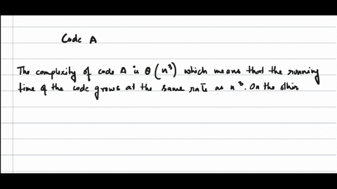 choose-the-correct-option-codes-a-and-b-have-complexities-theta-n3-and-omega-n3-respectively-a-sufficiently-large-problem-with-size-k-needs-to-be-solved-which-of-the-two-codes-should-be-used-99496