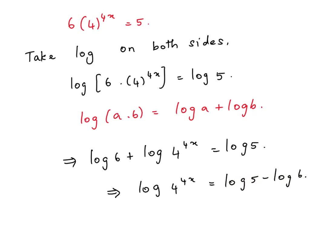 solved-solve-the-equation-6-4-4-5-using-logs