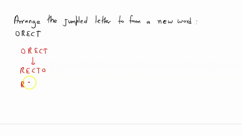 learning-task-1a-arrange-the-jumbled-letters-to-form-a-new-word1-orect-65885