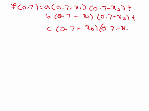 a-apply-this-to-p192-and-p292-for-the-data-x0-90-x1-95-x2-110-f0-ln-x0-f1-ln-x1-f2-ln-x2-6s-valuesb-given-xj-fxj-02-09980-04-09686-06-08443-08-05358-10-0-find-f07-from-the-quadratic-interpol-81799