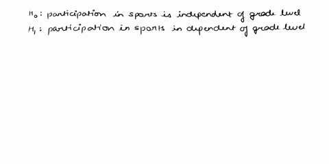 question-4-negation-normal-form-20-points-wrile-recursive-program-nnfo-that-takes-as-input-a-boolean-formula-f-as-graph-defined-in-class-and-outpuls-an-equivalent-formula-g-such-thal-and-g-i-13805