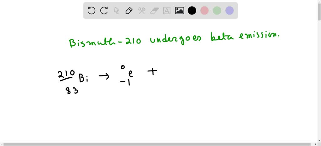 Solved Write A Balanced Nuclear Equation For The Following The Solved Write A Balanced Nuclear Equation For The Following The