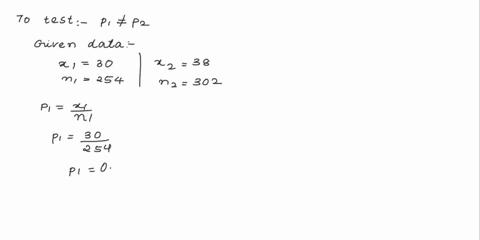 8-c-the-b-the-0-0-p-test-the-ho-d-3-test-whether-pa-select-2-h-critical-values-test-statistic-z0-p2-j-p2-null-are-5-answverts-hypothesis-0-sample-2-hypothesis-2-2-21-the-pz-4-idata-il-are-th-57008