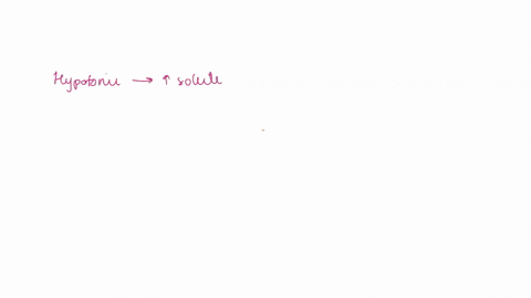 bio-181-chapter-7-transport-complete-the-table-by-checking-the-correct-column-ior-each-statement-statement-hypotonic-solution-isotonic-solution-high-solute-concentration-inside-the-cell-solu-59856