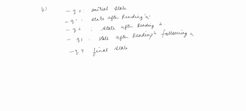 give-transition-table-for-pda-recognizing-the-following-language-x-ab-no-of-as-no-of-bs-twice-the-no-of-as-47607