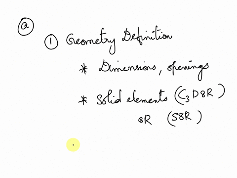2-for-the-cellular-beam-shown-in-the-figure-4-the-beam-is-fixed-at-one-end-and-free-at-the-other-end-the-total-span-and-the-height-of-the-beam-is-1170mm-and-250mm-respectively-while-the-open-78598