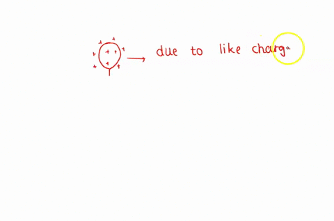charge-is-spread-over-the-surface-of-a-balloon-which-is-then-allowed-to-expand-what-happens-to-the-2-40166
