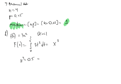the-median-and-quantiles-in-general-are-discussed-in-section-171-find-the-median-of-each-of-the-foll-50363