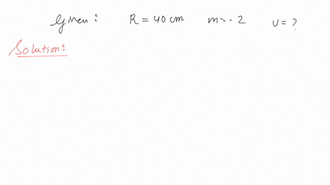 radius-of-curvature-of-concave-mirror-is-40cm-and-the-size-of-image-is-twice-as-that-of-object-then-the-object-distance-is