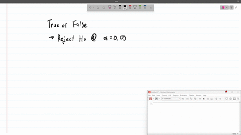 the-figure-below-shows-a-chisquare-distribution-win-3-degrees-ef-freedom-and-an-x2-statistic-of-625-the-thated-area-below-is-01-the-mail-hypothess-for-a-signinicance-level-alpha-of-54-will-be-rejected