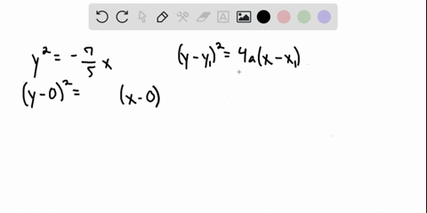 find-the-focus-and-directrix-of-the-parabola-y-2-7-5-x