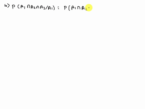 6-05-points-details-previous-answers-devorestat9-24048-my-notes-practice-another-a-certain-system-can-experience-three-different-types-of-defects-let-a-i-123-denote-the-event-that-the-system-42006