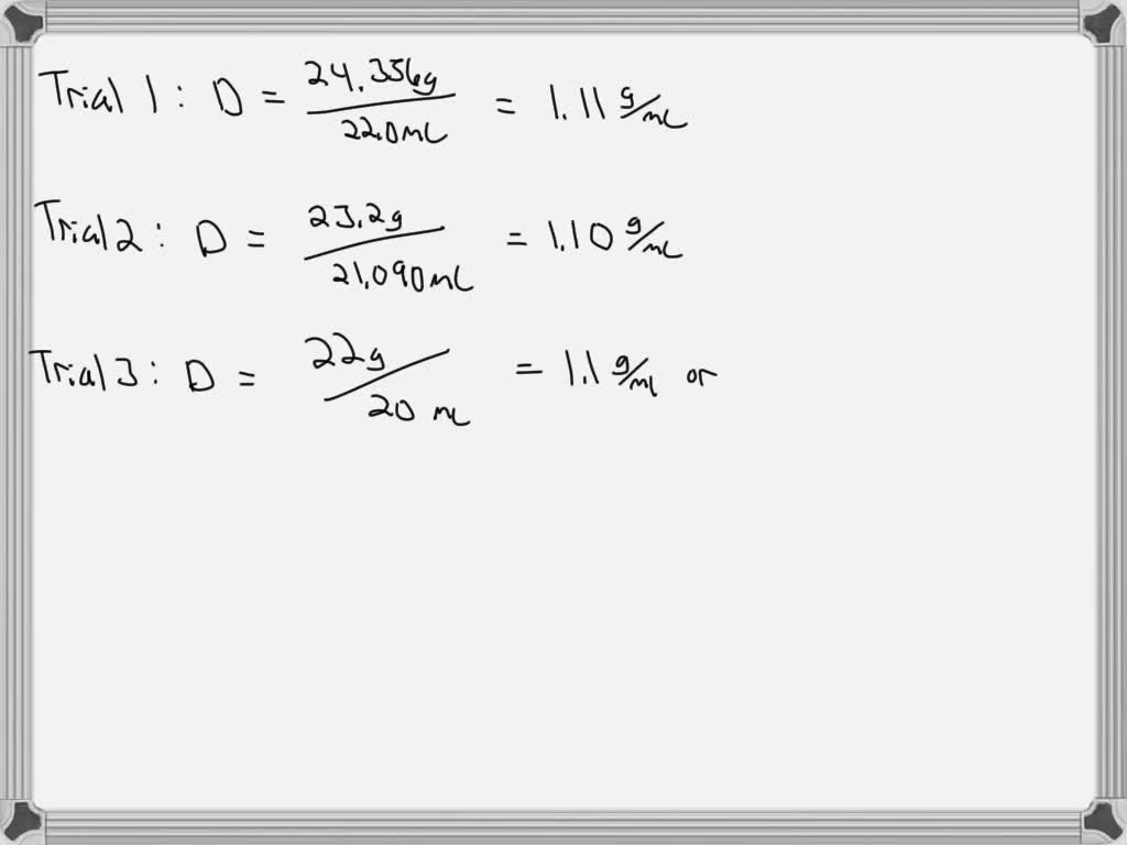 solved-volume-of-metal-sample-density-of-metal-sample-g-below-are-the