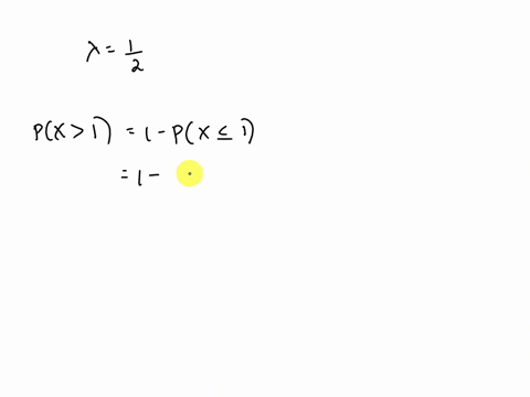 214-in-population-ly-100-and-o-43-use-the-central-limit-theorem-to-answer-the-following-questions-in-a-random-sample-of-size-n-100find-prf-101-b-in-a-random-sample-of-size-n-165find-pry-98-i-58572