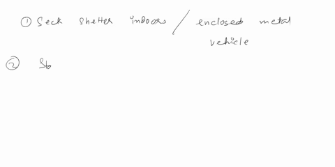 any-three-safety-measures-that-are-to-be-taken-during-lightning-and-thunderstorm-14033
