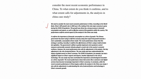 consider-the-most-recent-economic-performance-in-china-to-what-extent-do-you-think-it-confirms-and-to-what-extent-calls-for-adjustments-in-the-analysis-in-china-case-study-87794