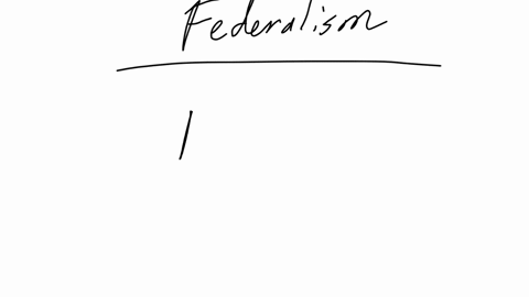 true-or-false-federal-law-usually-overrides-conflicting-state-laws