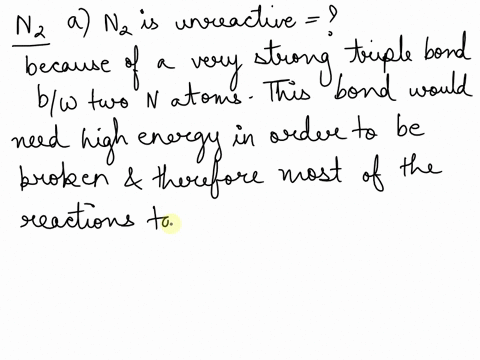 nitrogen-is-essential-to-life-because-it-is-an-important-component-in-many-essential-biological-molecules-such-as-proteins-nucleic-acids-and-other-biochemical-metabolites-although-its-the-mo-57004