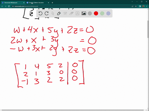 find-a-basis-for-the-orthogonal-complement-of-the-subspace-of-rn-spanned-by-the-vectors-mathbfv_1145-49838