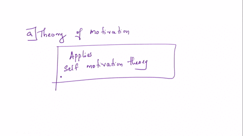 post-one-reply-to-each-question-below-1-which-theory-of-motivation-most-applies-to-you-with-regard-to-taking-this-courseprogram-describe-howwhy-that-theory-applies-does-the-same-theory-apply-73732