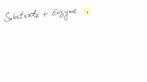 salivary-amylase-pepsin-arginase-enzyme-activity-acidic-ph-basic-accurate-interpretation-of-the-data-shown-here-which-if-the-following-provides-an-most-enzymes-cant-be-most-effective-in-a-ne-80654