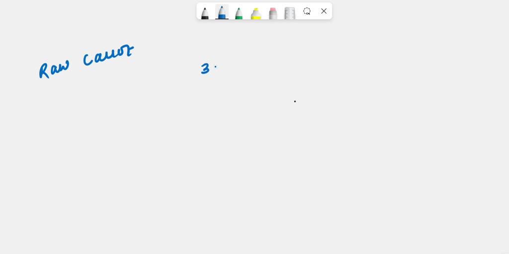 SOLVED Complete the following table. Round each of your answers to 3