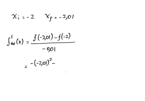 estimate-the-instantaneous-rate-of-change-of-the-function-fxx22x-at-x2-using-the-average-rate-of-change-over-successively-smaller-intervals-select-the-correct-answer-below-3-4-5-6-7-8-52302