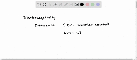 determine-whether-the-bonds-between-the-atoms-in-the-following-binary-compounds-are-ionic-nonpolar-covalent-or-polar-covalent-using-c-h-as-a-limit-for-nonpolar-a-alf3-b-ncl3-c-nf3-note-elect-04723