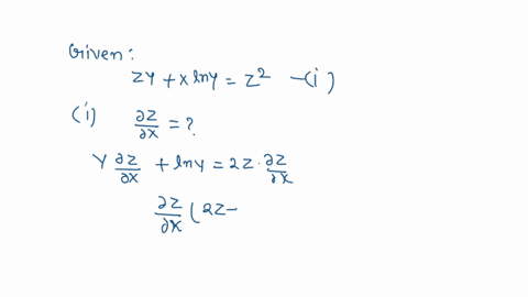 find-fz-fx-and-fz-fy-zy-xlny-22-47233