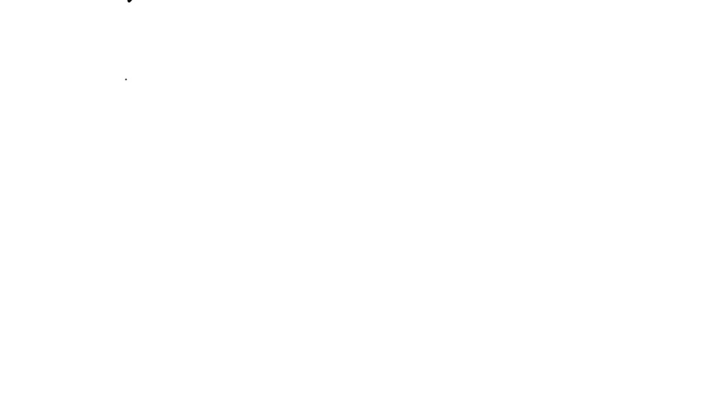1. The weights of bags of baby carrots are normally distributed, with a