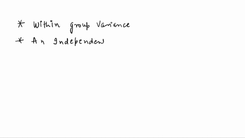 when-working-with-the-f-distribution-aka-anova-which-type-of-variance-is-sometimes-referred-to-as-error-variance-or-noise-variance-between-group-variance-levenes-variance-within-group-varian-01377