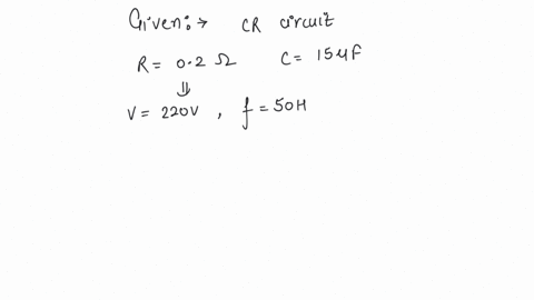 a-02-ohm-resistor-and-15-uf-capacitor-are-connected-in-series-to-a-220-v-50-hz-ac-source-the-impedance-of-the-circuit-will-be