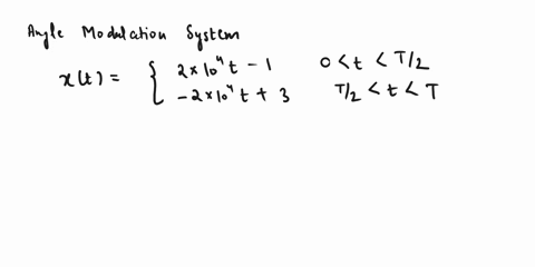 qsuppose-that-you-have-an-angle-modulation-system-with-an-input-signa-x-as-a-triangle-wave-of-fundamental-frequency-5-khz-and-its-most-power-is-concentrated-in-the-first-third-harmonics-the-25152